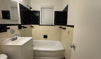 2550 Sheraton Dr, Augusta, GA 30906