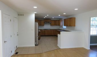 27 BRIDLE RIDGE Cir, Lewes, DE 19958