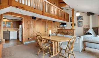 30 Chapman Cir, Campton, NH 03223