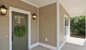 10344 Woodburn Allen Springs Rd, Alvaton, KY 42122