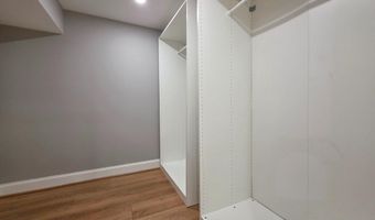 5921 ARLINGTON Blvd, Arlington, VA 22203