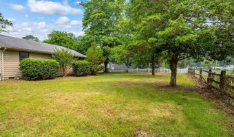 34710 Bethany Dr, Frankford, DE 19945