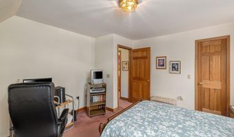 65 Paquette Rd, Bethel, VT 05060