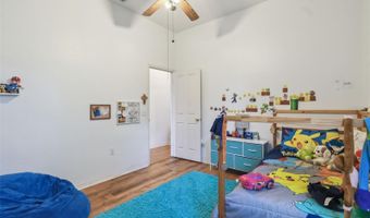 5261 WATERWOOD Dr, Bartow, FL 33830