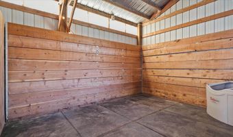 35803 W Rayhill Rd, Benton City, WA 99320