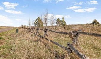 3670 Fishermans Dr, Ashton, ID 83420