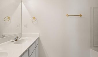 3263 Hidden Cove Cir, Peachtree Corners, GA 30092