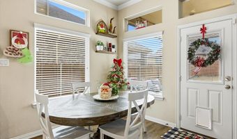 209 Mineral Point Dr, Aledo, TX 76008