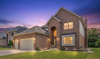 427 W Natoma Ave, Addison, IL 60101