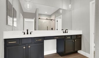 9116 Vista Greens Way 104, Las Vegas, NV 89134