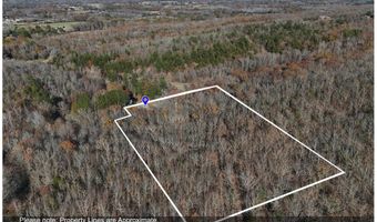 32 Shurley Ln, Austin, AR 72007