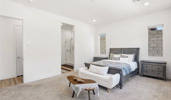 373 Jackalberry St, Las Vegas, NV 89138