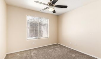 4545 E COYOTE WASH Dr, Cave Creek, AZ 85331