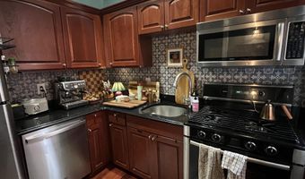 1502 17TH St NW 4, Washington, DC 20036