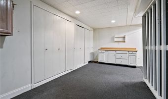 1818 Foxcroft Ln 805, Allison Park, PA 15101
