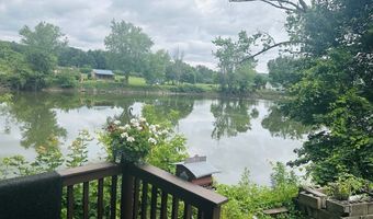 159 County Road 26, Afton, NY 13813