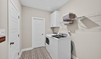 436 Longford St, Aiken, SC 29803