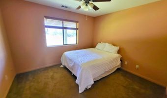 10093 Bailinquick Rd, Angels Camp, CA 95222