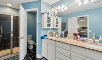 42832 BITTNER Sq, Ashburn, VA 20148