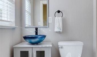 2121 Sebastian Ct, Alva, FL 33920