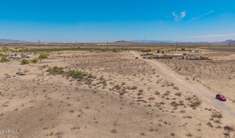 350 XX W Western Star Blvd, Arlington, AZ 85322