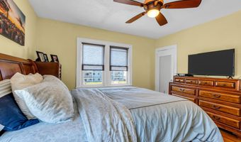401 3rd Ave, Asbury Park, NJ 07712