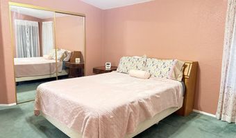 2400 E BASELINE Ave E 52, Apache Junction, AZ 85119