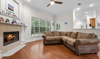 21737 OLD PROVIDENCE Rd, Alachua, FL 32615