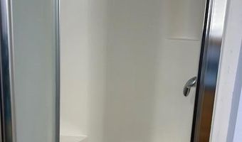 2807 Briarwood Rd, Abbeville, GA 31001