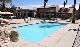 5081 River Glen Dr 119, Las Vegas, NV 89103
