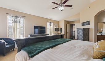 4436 E LA COSTA Dr, Chandler, AZ 85249