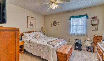 120 Circle Dr, Auburn, KY 42206