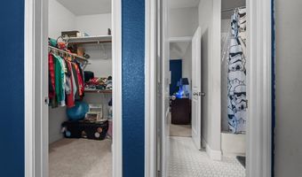 424 Prairie Run, Aledo, TX 76008