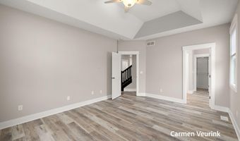 10971 Lance Ave, Allendale, MI 49401