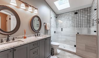3215 ALFRED Dr, Bartlett, TN 38133