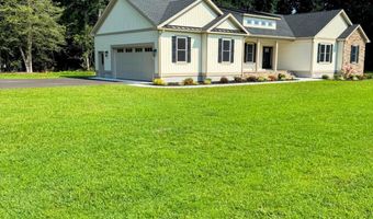 22250 HOLLYVIEW Ct, Bridgeville, DE 19933