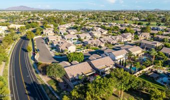3040 S ROSEMARY Dr, Chandler, AZ 85248