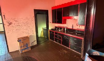 109 103 E Main St, Berne, IN 46711