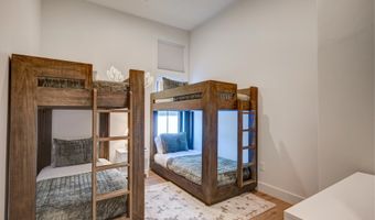 21 Hidden Glade Dr, Bartlett, NH 03845