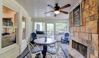 1349 Woodtrace Ln, Auburn, GA 30011