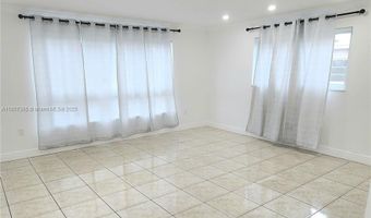 1020 94th St 301, Bay Harbor Islands, FL 33154