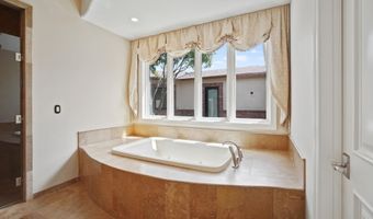 7 CIELO DEL ESTE, Anthony, NM 88021