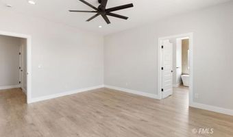 1225 W TOWNSHIP Ave, Colorado City, AZ 86021