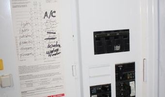 188 Compass Lake Dr, Alford, FL 32420