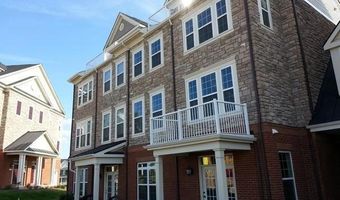 42548 WILDLY Ter, Ashburn, VA 20148