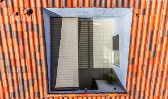 1110 San Jacinto Gln, Escondido, CA 92026