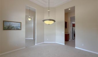 9800 MONTCLAIR Cir, Apopka, FL 32703