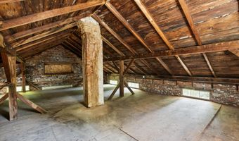 767 George Washington Tpke, Burlington, CT 06013