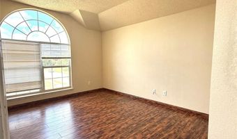1422 Berkley Rd, Allen, TX 75002
