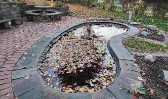 1200 Chestnut St, Atlantic, IA 50022